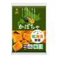 ホクレンの冷凍食品6種セット