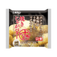 ホクレンの冷凍食品6種セット