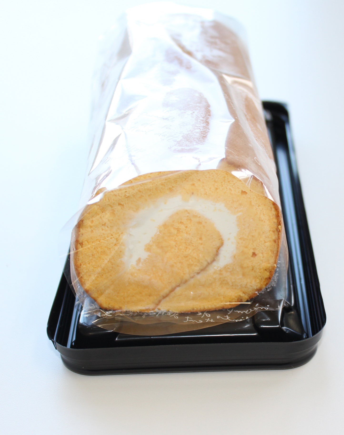 あいすの家　アイス＆ロールケーキセット