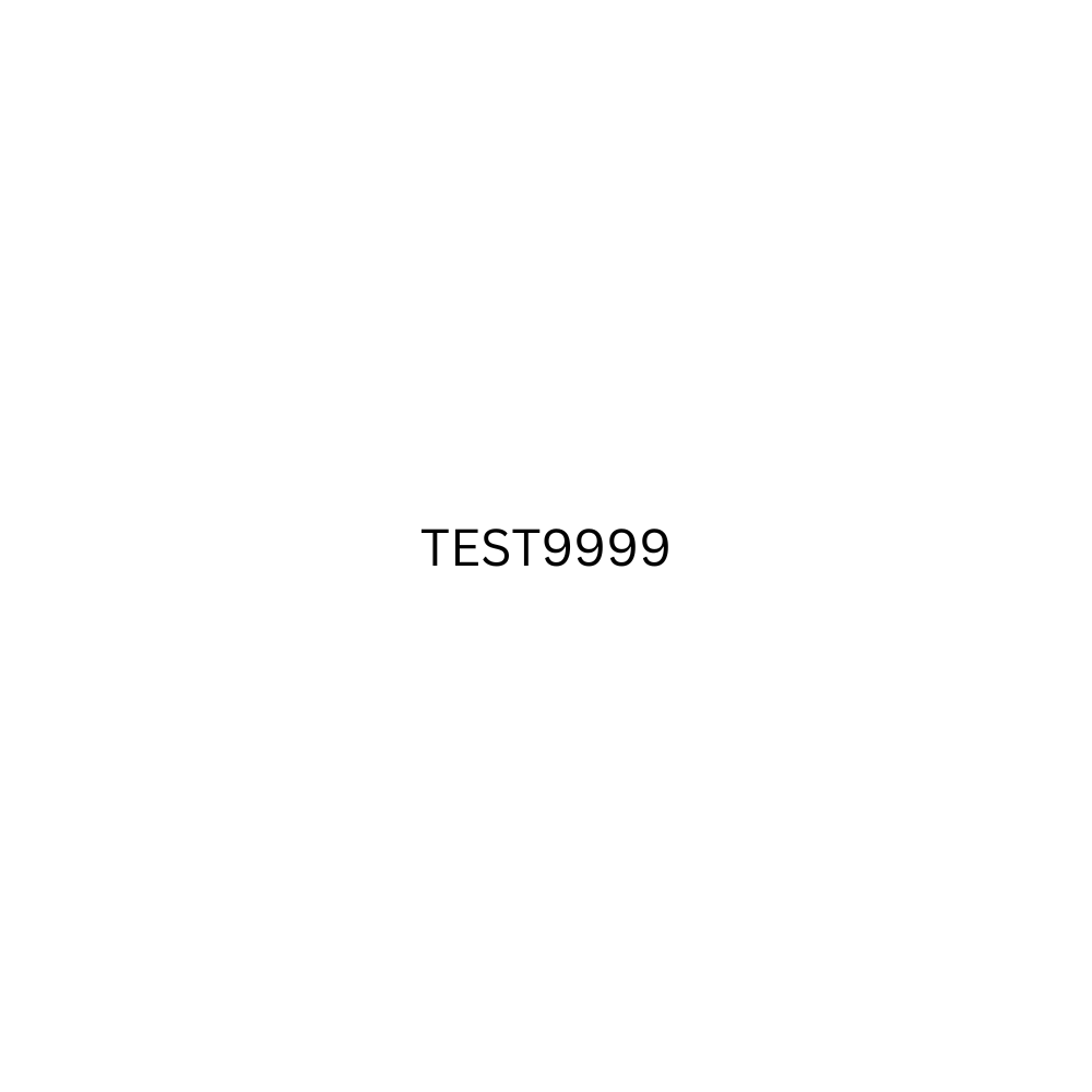TEST