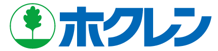 ホクレンカタログギフト