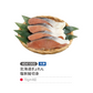 北海道ぎょれん 塩秋鮭切身